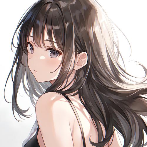 精品精品国产一区二区三区_91香蕉视频免费在线看_四虎国产精品成人永久免费影视_日本成人在线视频不卡一区二区|天堂日韩欧美在线观看_国产中文字幕一区_最近中文字幕网2019_亚洲国产高清精品影视人人爱|陕西河南湖北等地气温将超40℃ 黄淮江淮等地警惕强对流天气